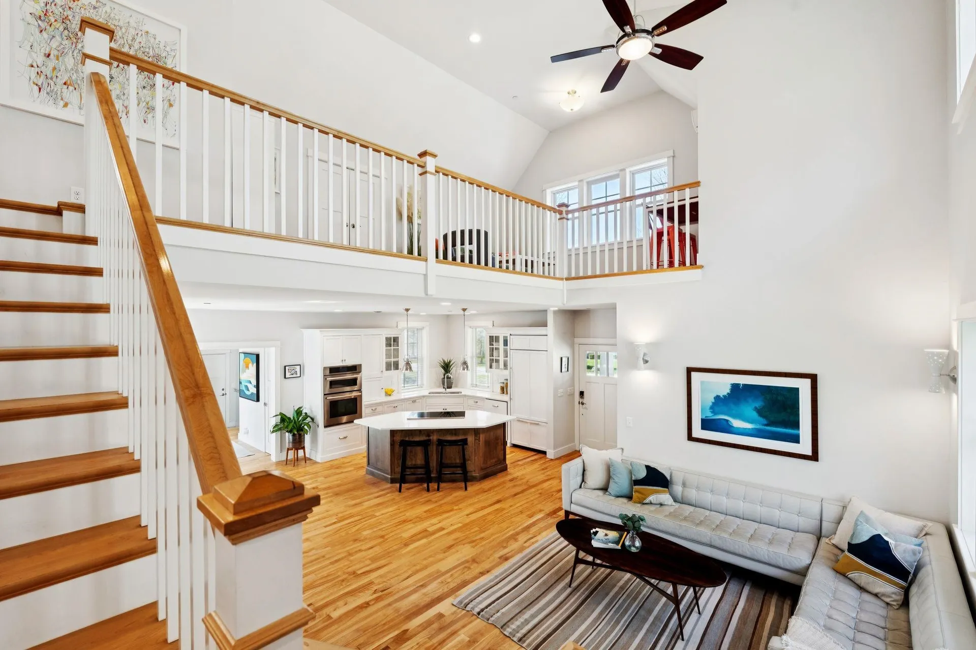 32 Niblick Lane Greenland NH 03840