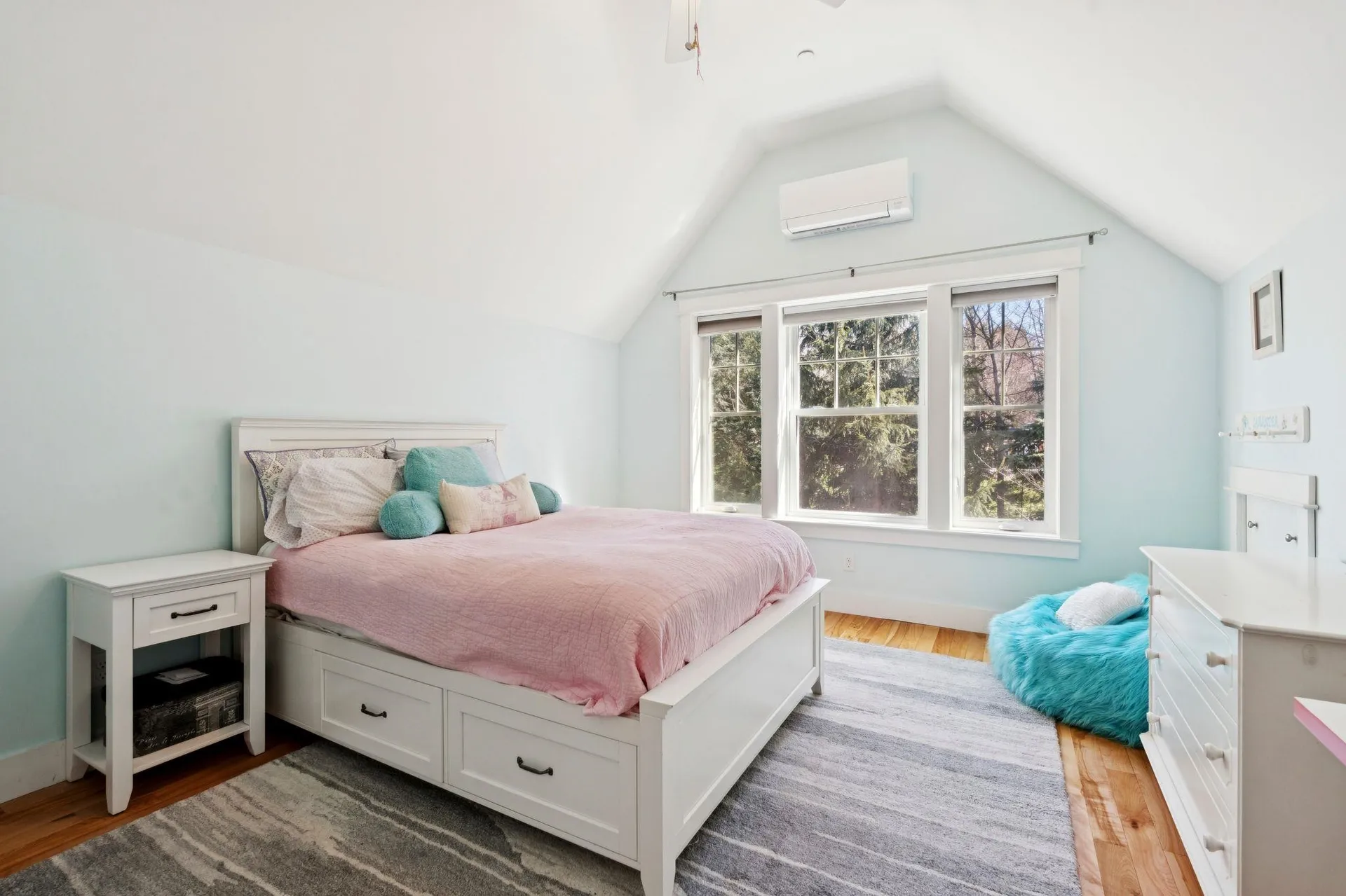 32 Niblick Lane Greenland NH 03840