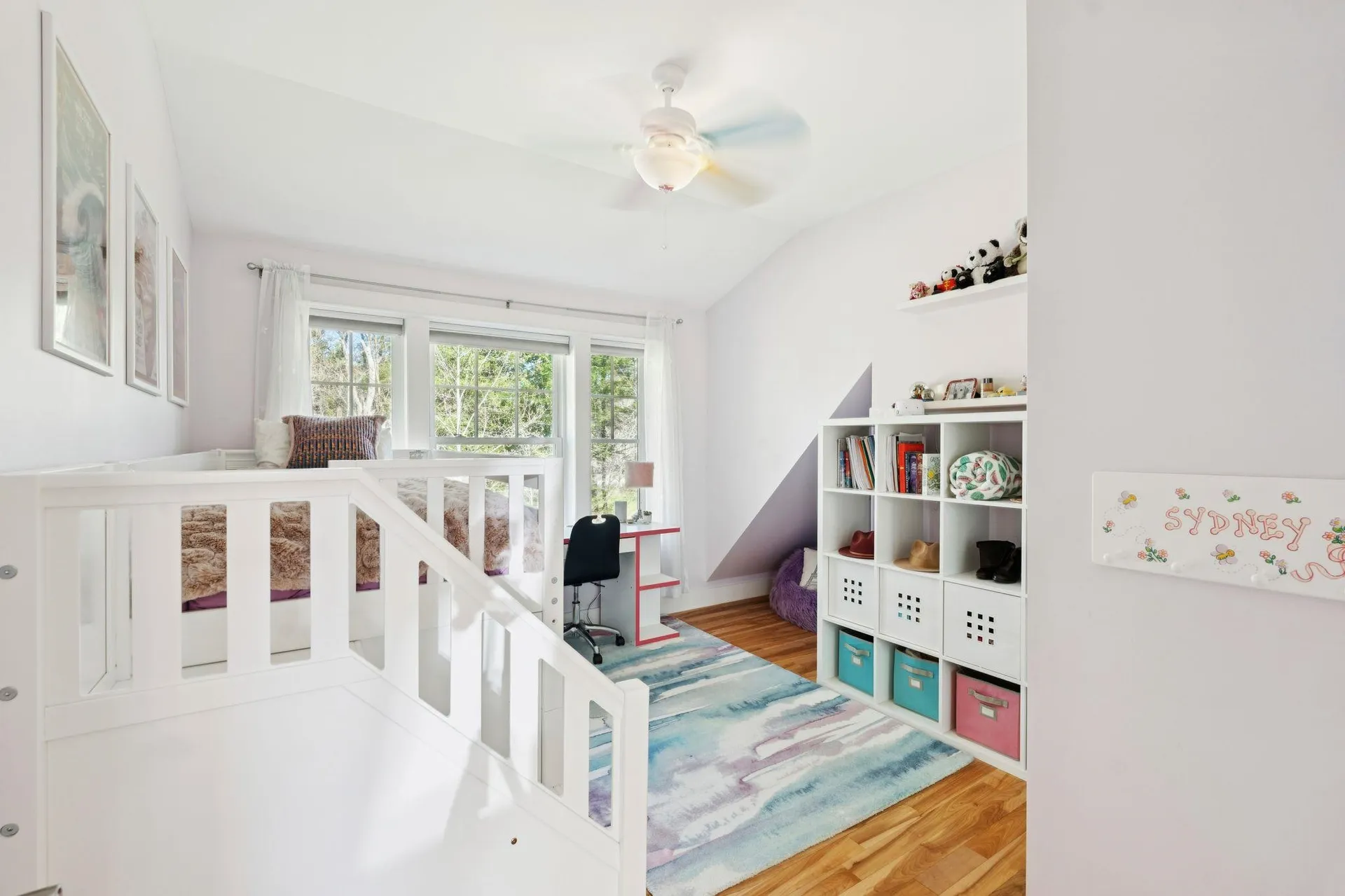 32 Niblick Lane Greenland NH 03840