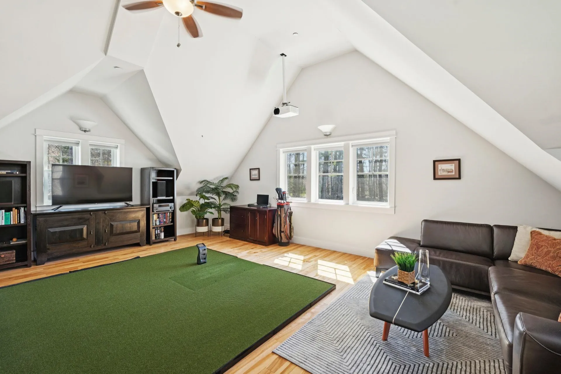 32 Niblick Lane Greenland NH 03840