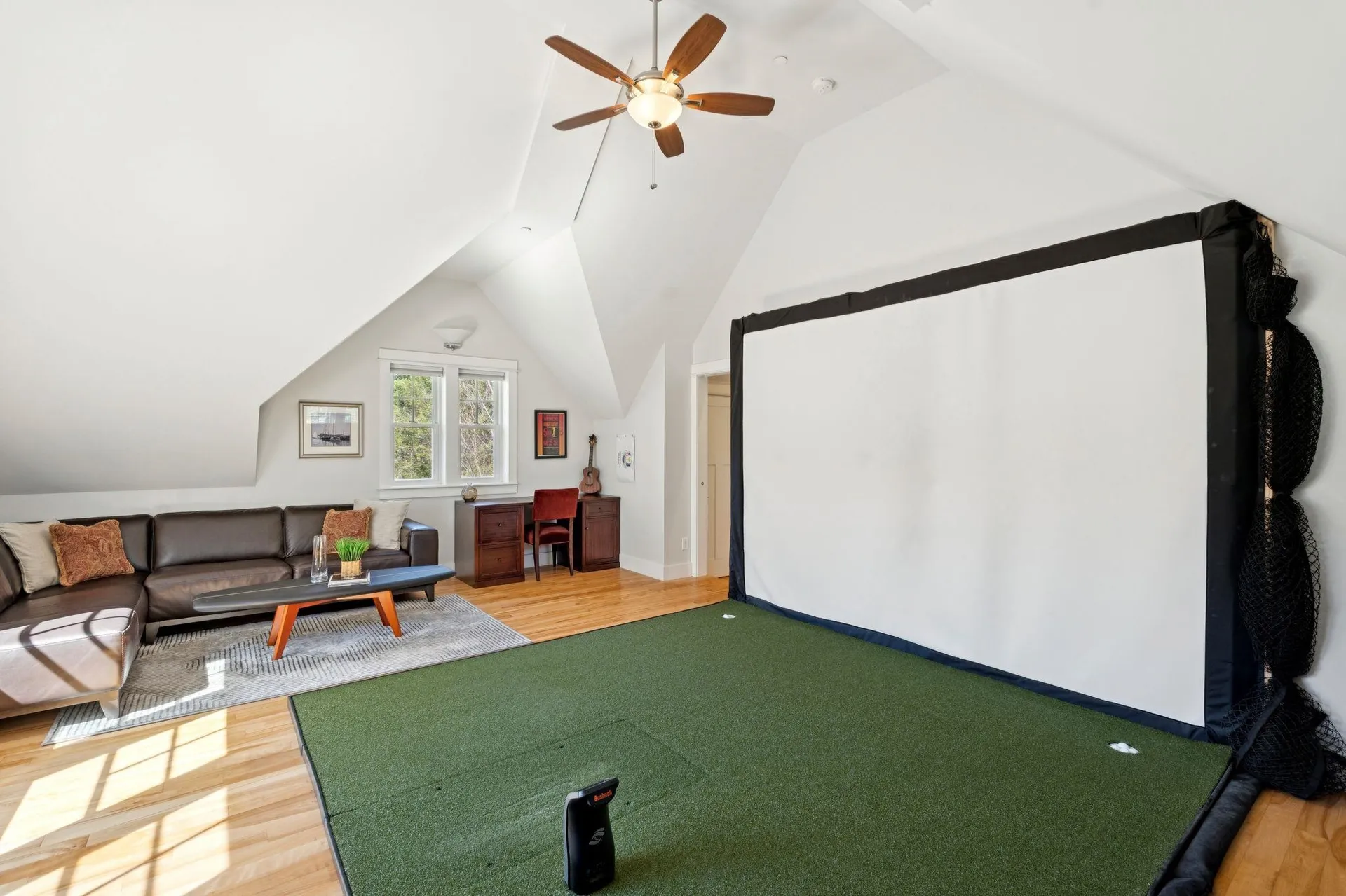 32 Niblick Lane Greenland NH 03840