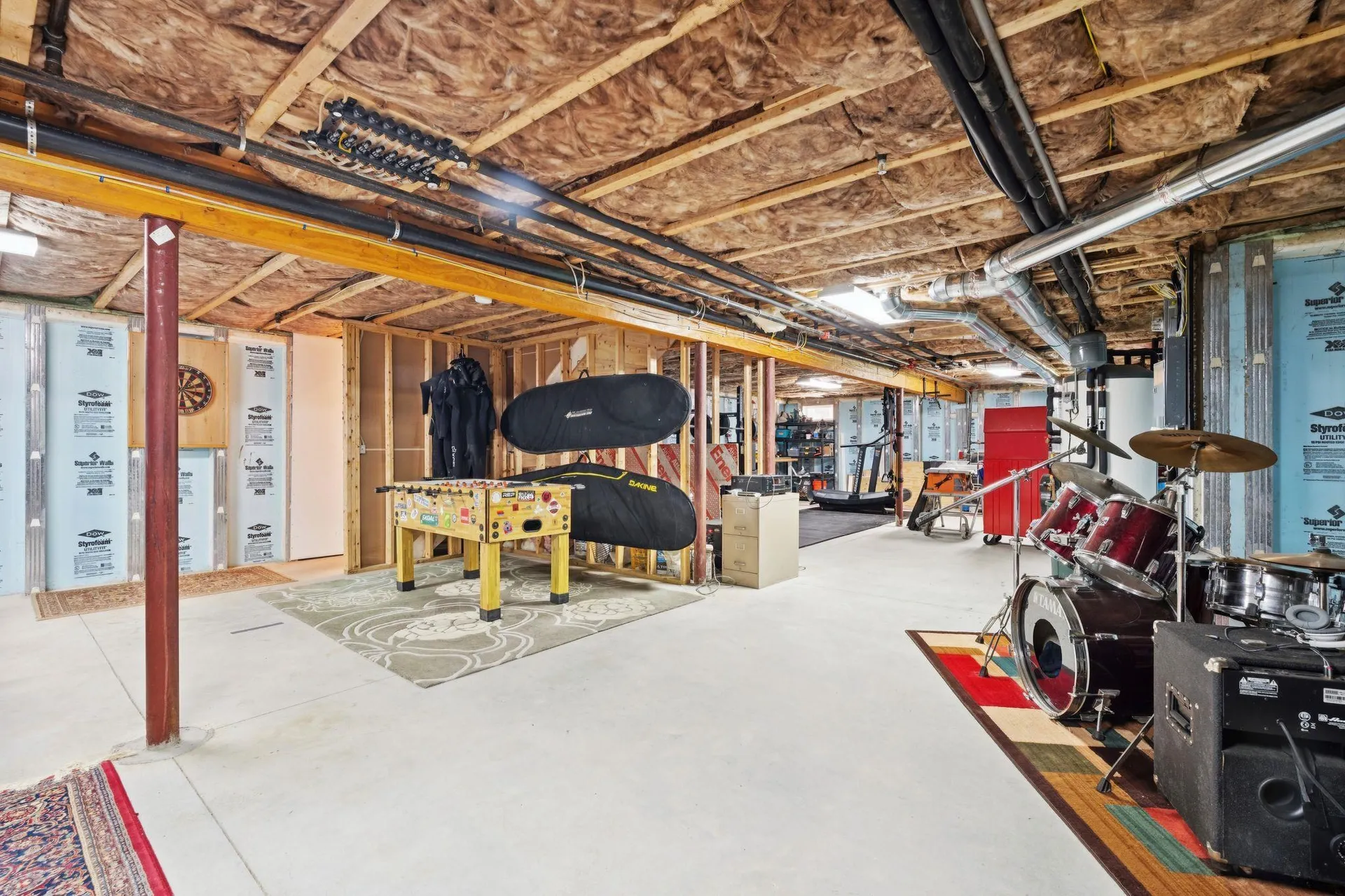 32 Niblick Lane Greenland NH 03840