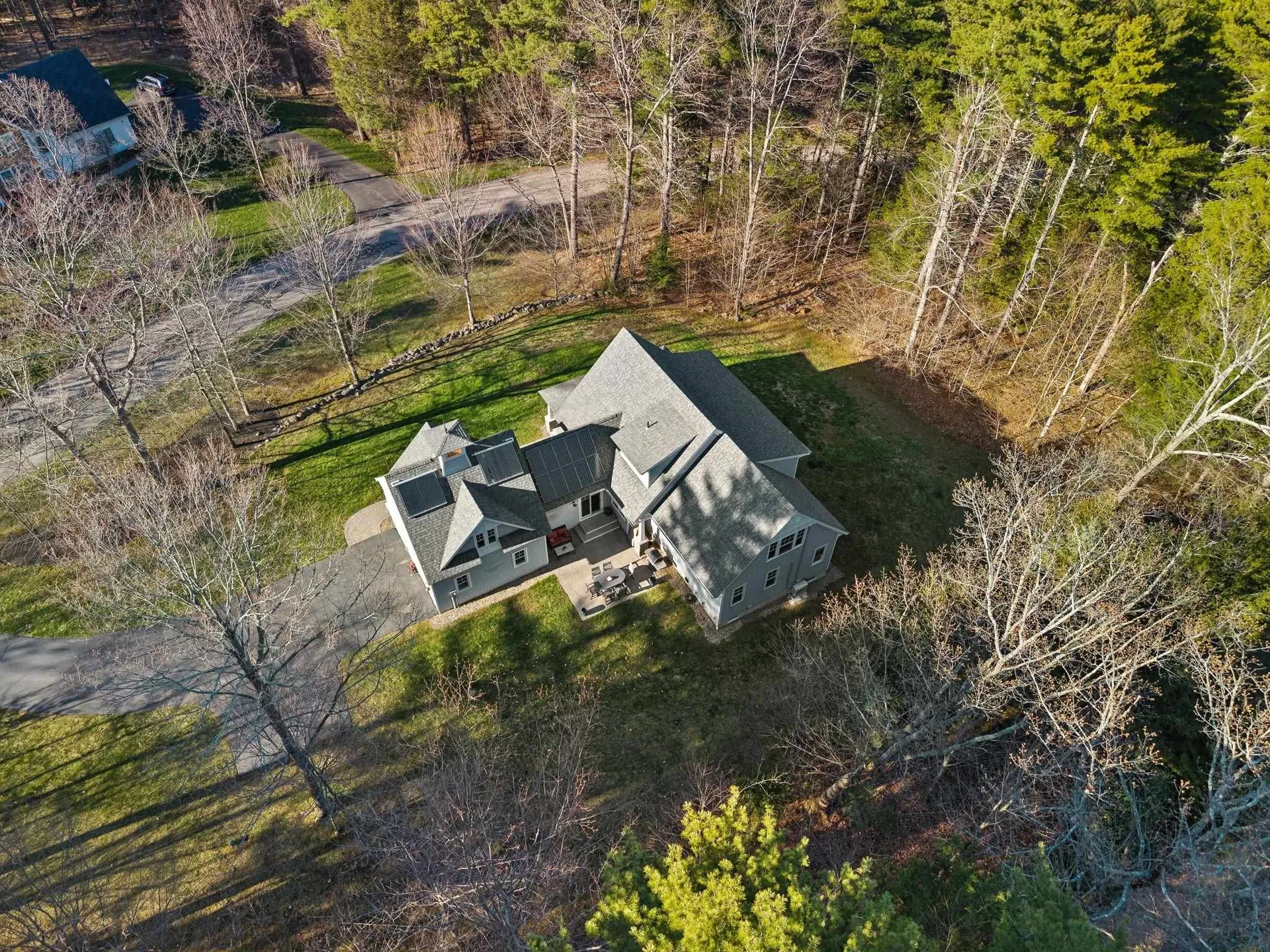32 Niblick Lane Greenland NH 03840