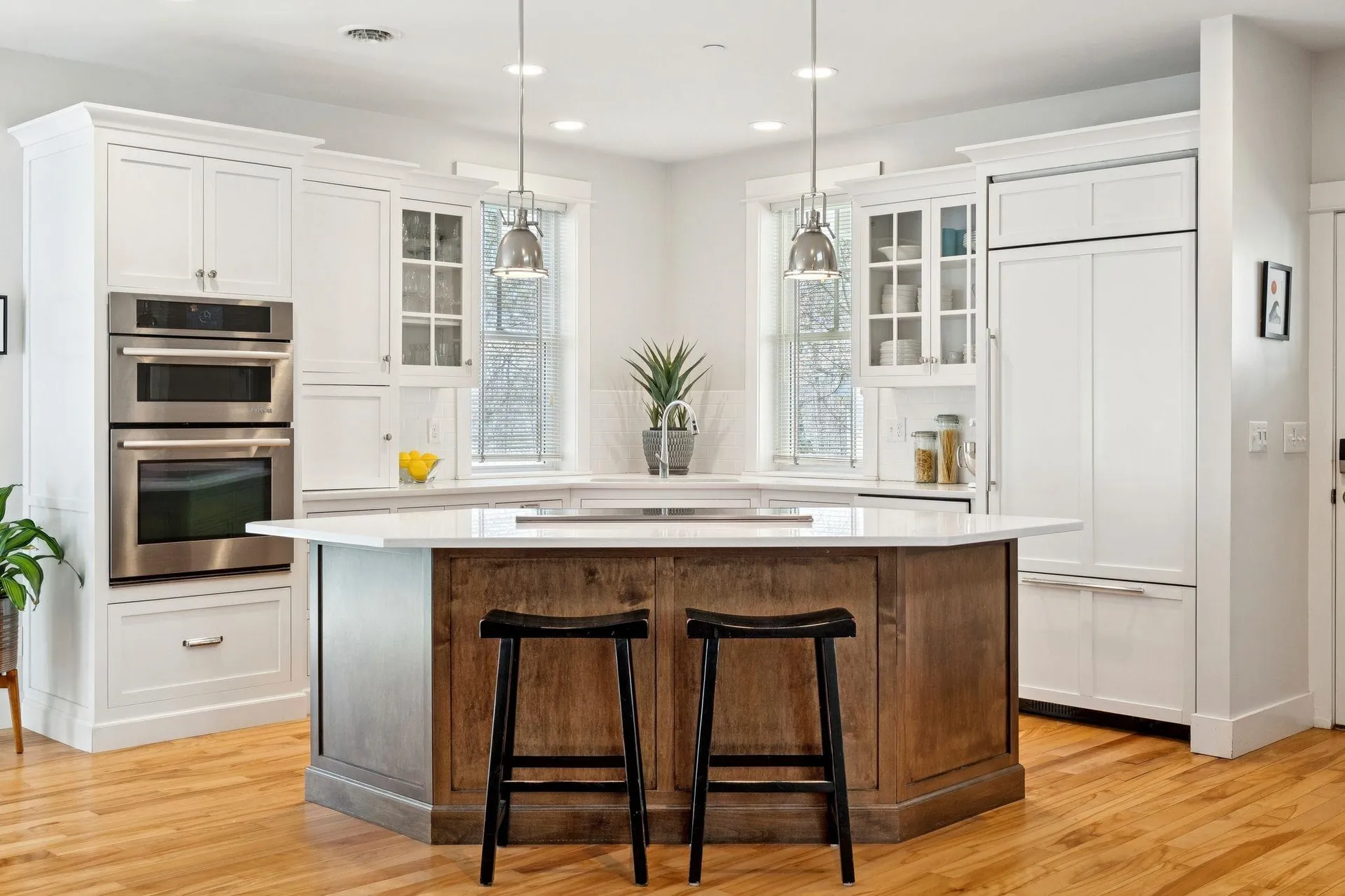 32 Niblick Lane Greenland NH 03840