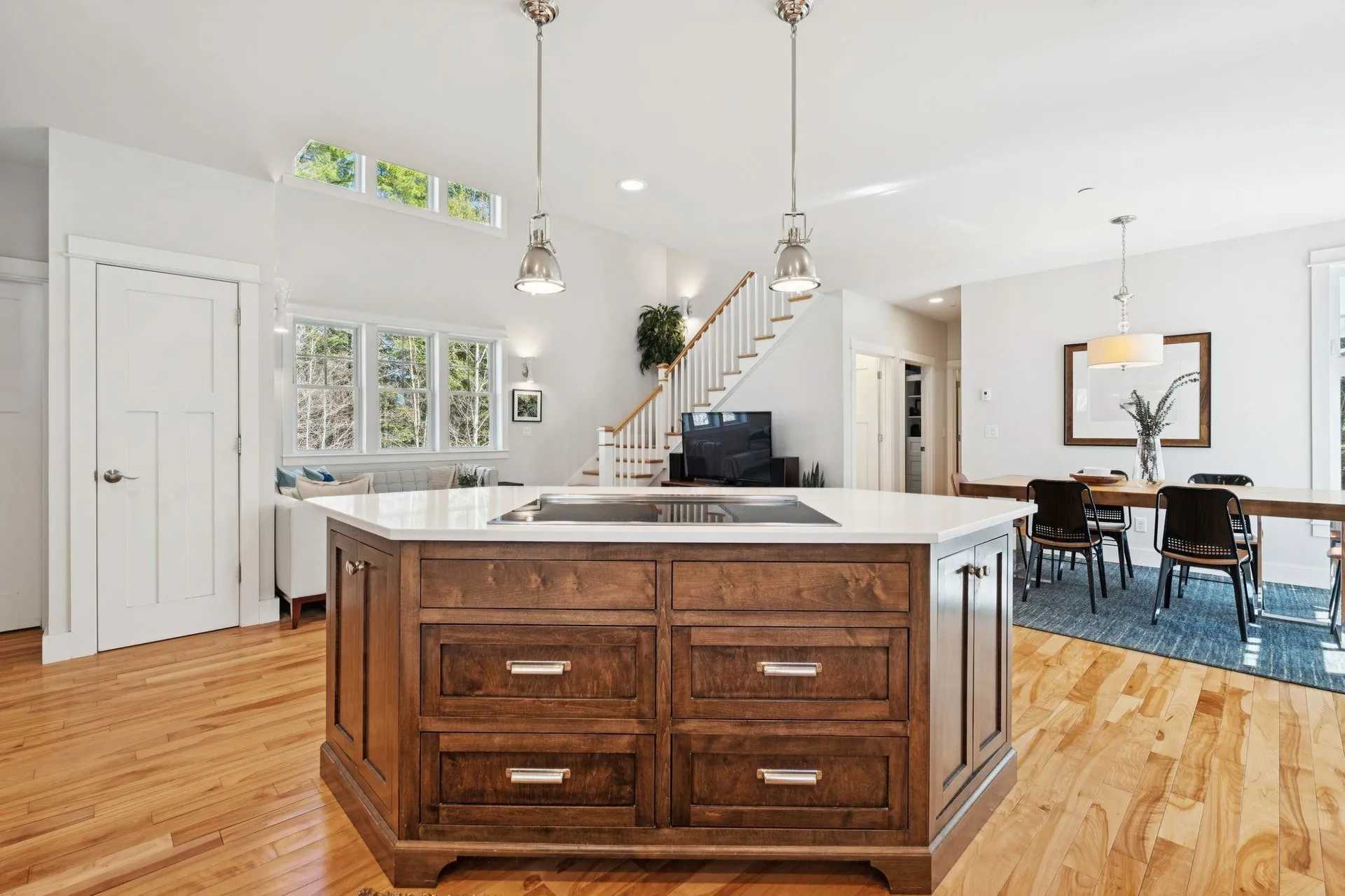 32 Niblick Lane Greenland NH 03840