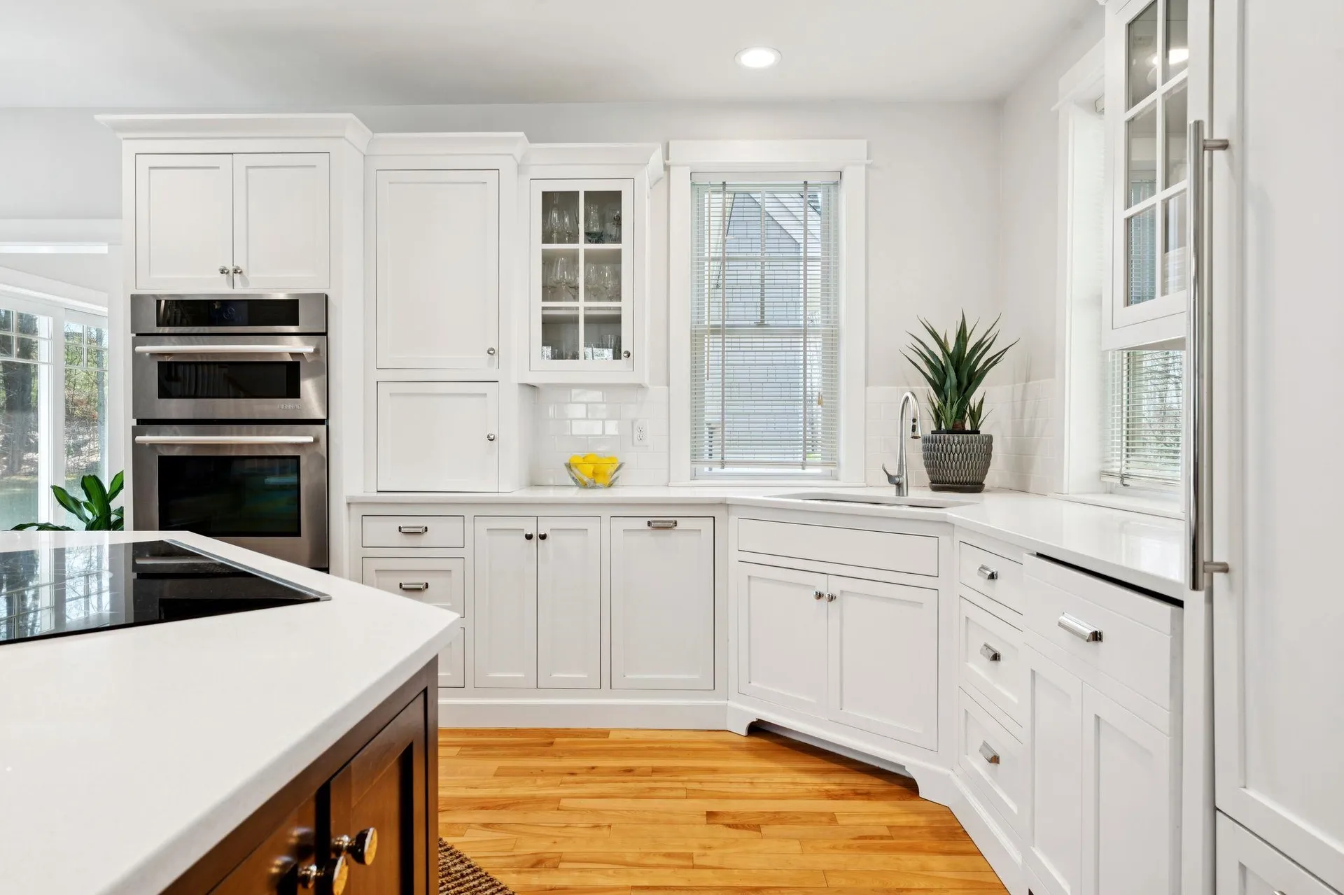 32 Niblick Lane Greenland NH 03840