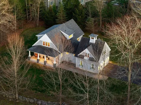 32 Niblick Lane Greenland NH 03840