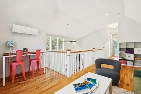 32 Niblick Lane Greenland NH 03840
