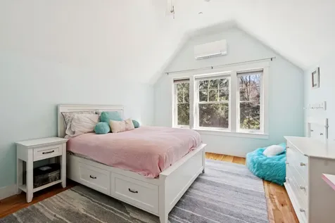 32 Niblick Lane Greenland NH 03840