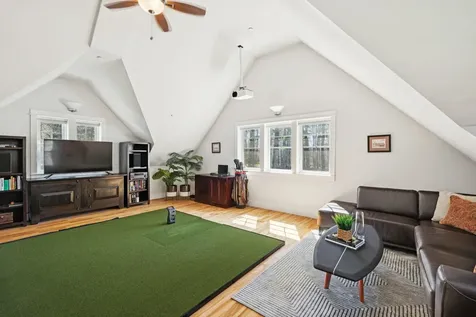 32 Niblick Lane Greenland NH 03840
