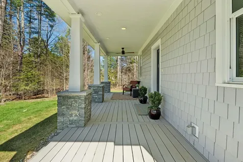 32 Niblick Lane Greenland NH 03840