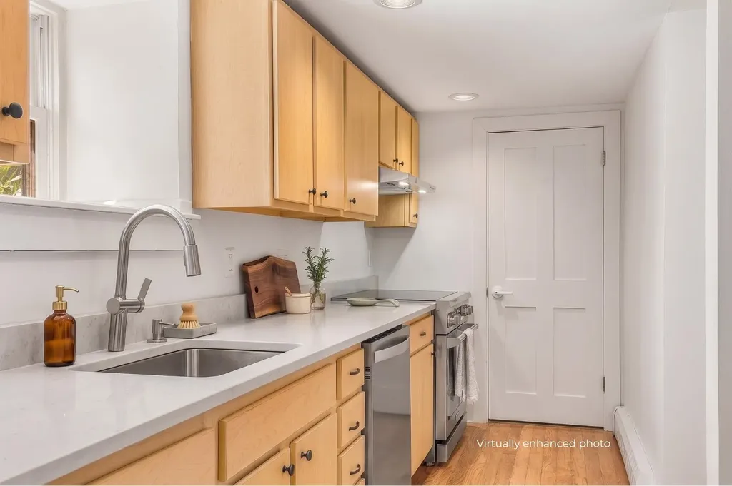 348 Maplewood Avenue Portsmouth NH 03801