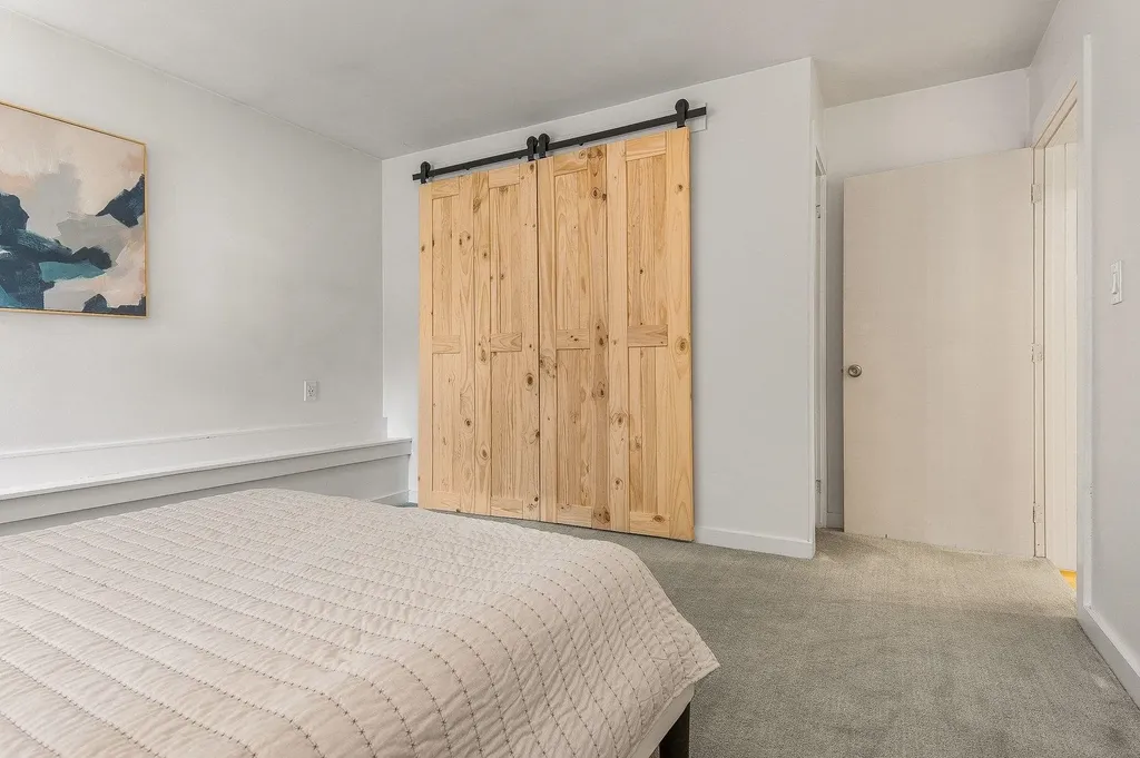 348 Maplewood Avenue Portsmouth NH 03801