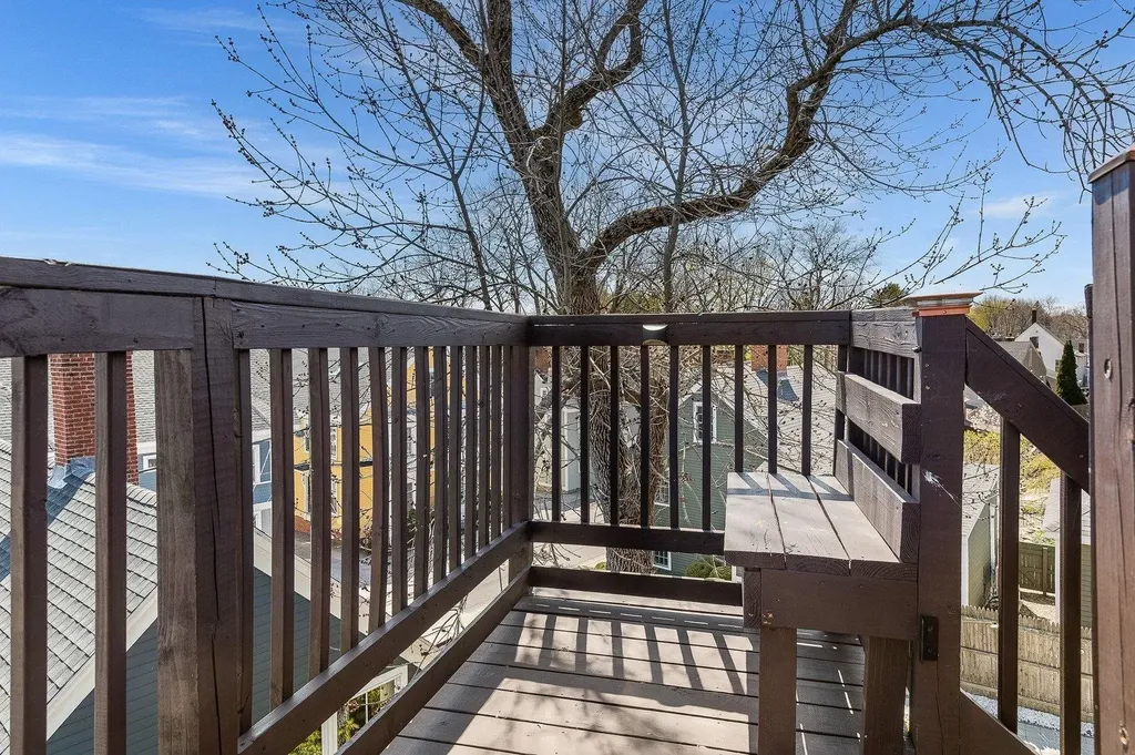 348 Maplewood Avenue Portsmouth NH 03801