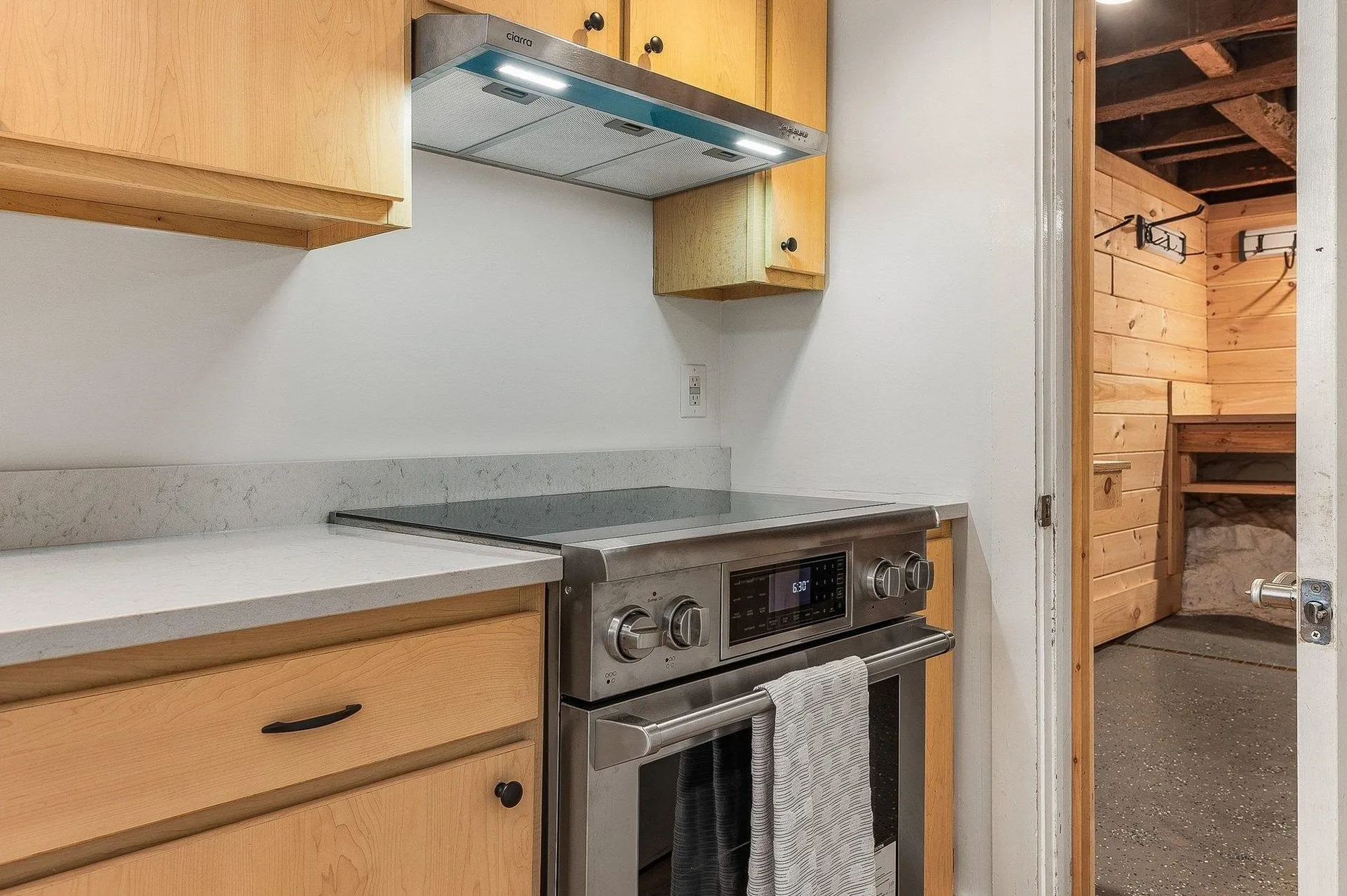 348 Maplewood Avenue Portsmouth NH 03801
