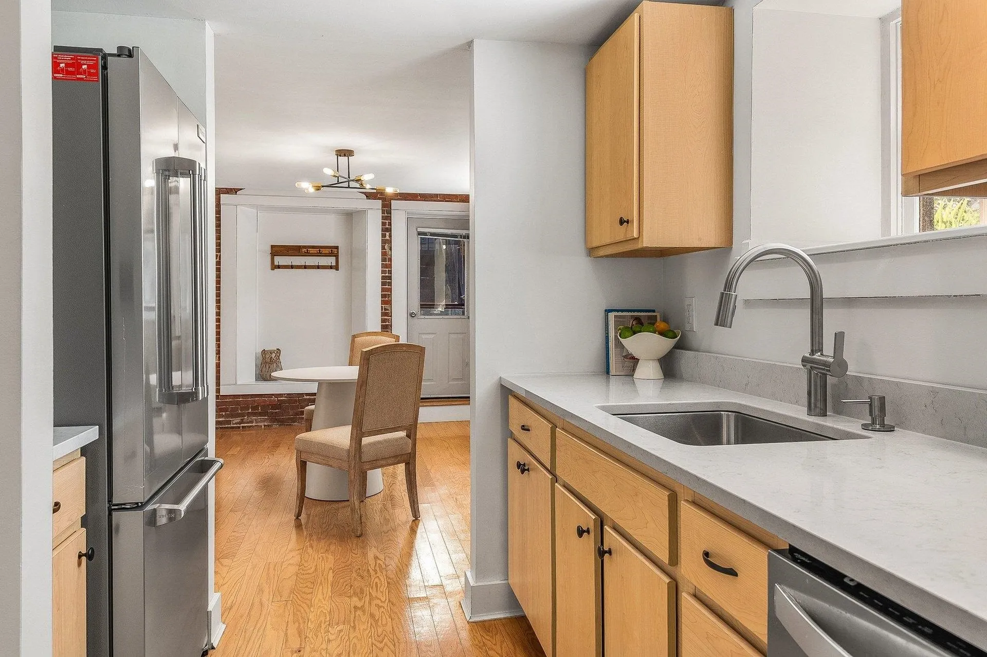 348 Maplewood Avenue Portsmouth NH 03801