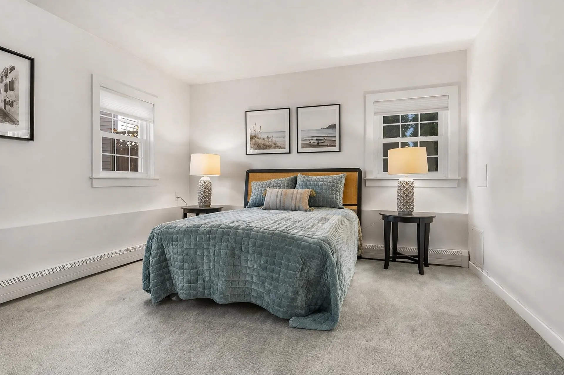 348 Maplewood Avenue Portsmouth NH 03801