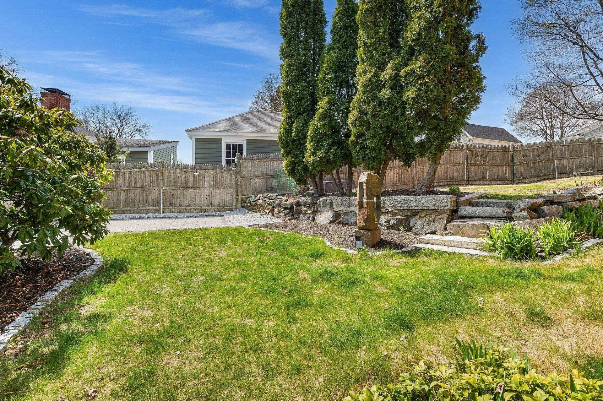 348 Maplewood Avenue Portsmouth NH 03801