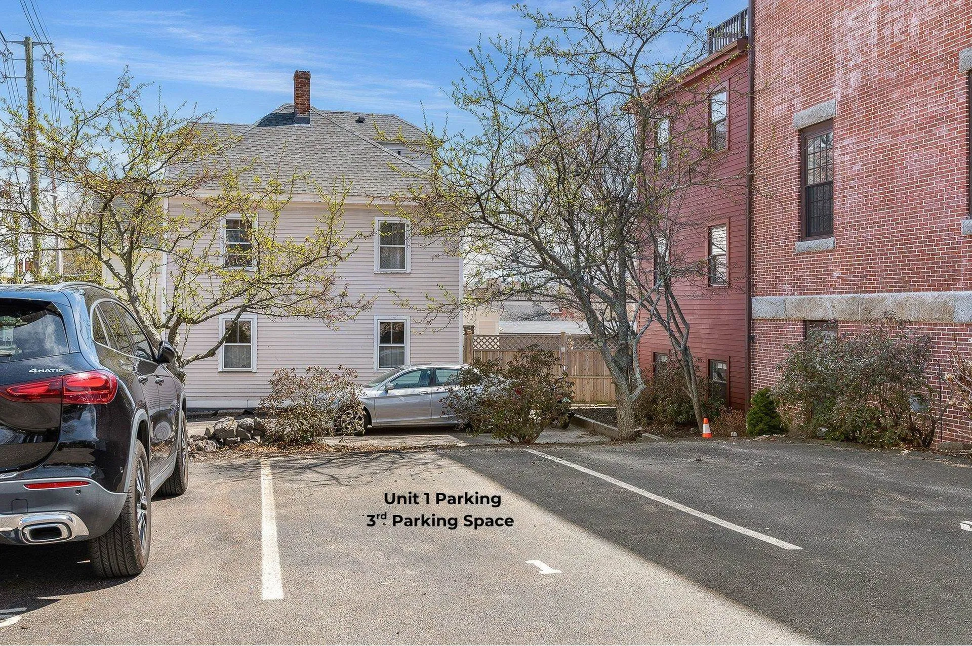 348 Maplewood Avenue Portsmouth NH 03801