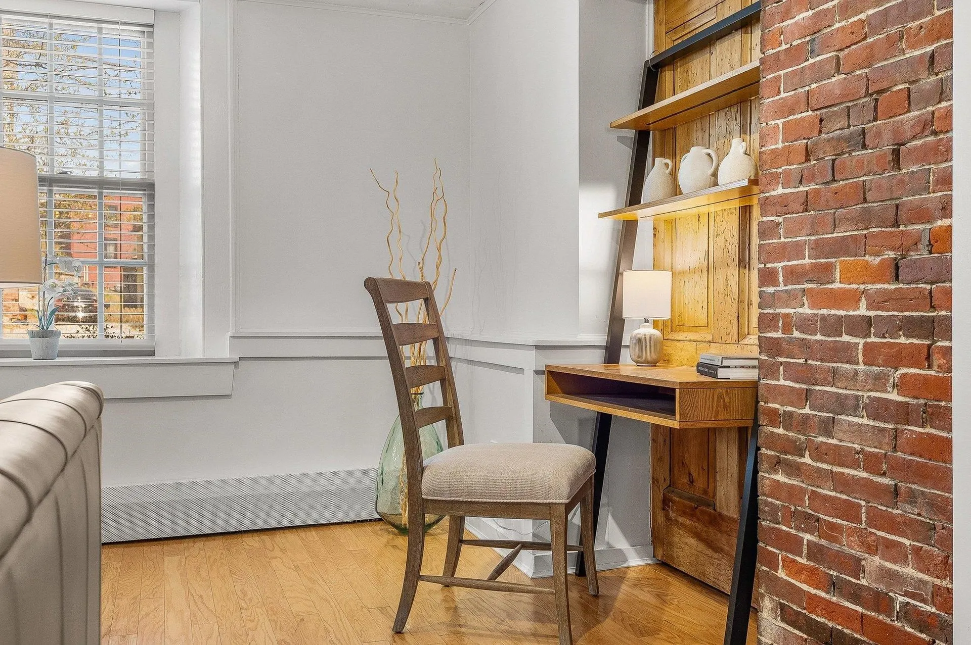 348 Maplewood Avenue Portsmouth NH 03801