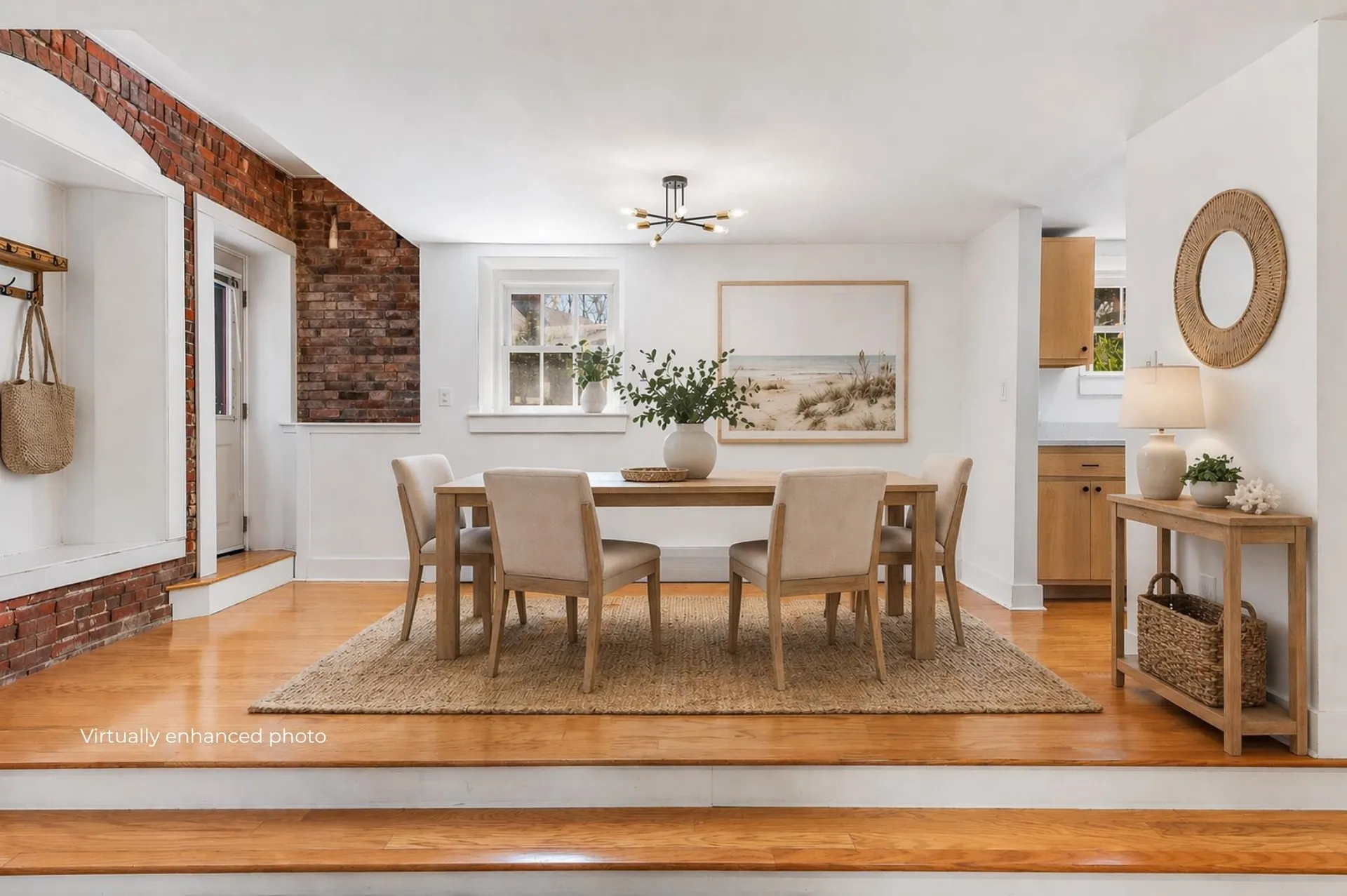348 Maplewood Avenue Portsmouth NH 03801