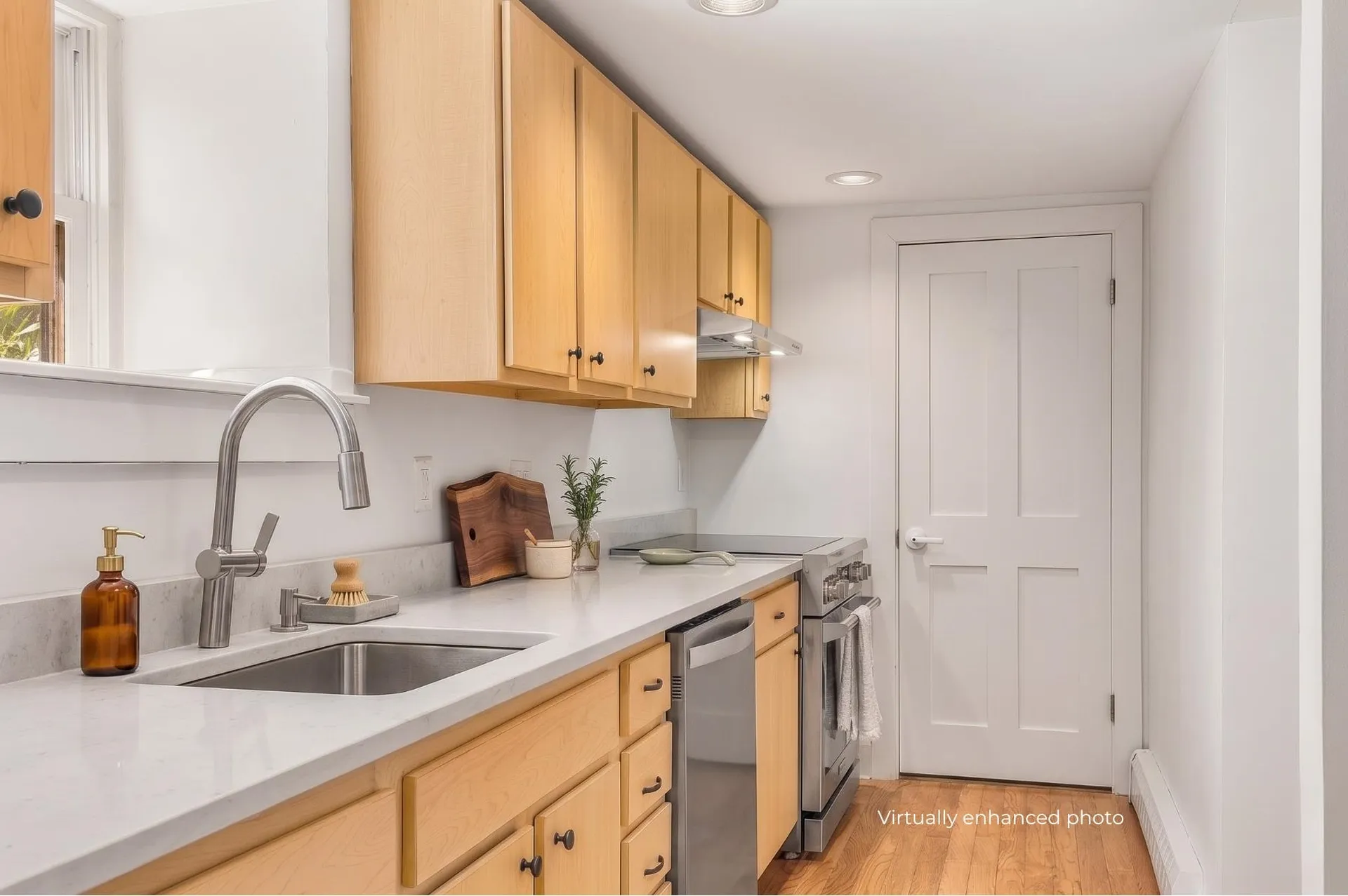 348 Maplewood Avenue Portsmouth NH 03801