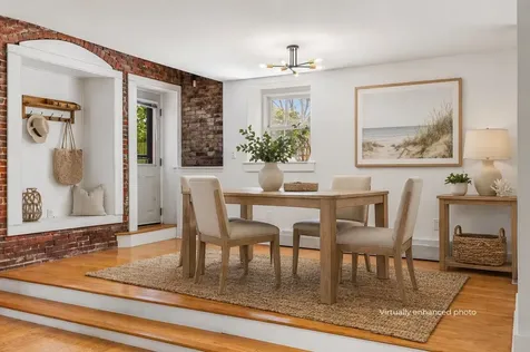 348 Maplewood Avenue Portsmouth NH 03801