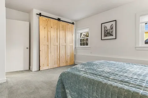 348 Maplewood Avenue Portsmouth NH 03801