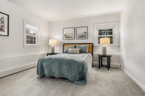 348 Maplewood Avenue Portsmouth NH 03801