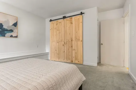 348 Maplewood Avenue Portsmouth NH 03801