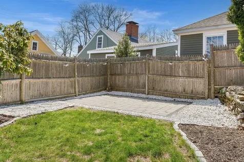 348 Maplewood Avenue Portsmouth NH 03801