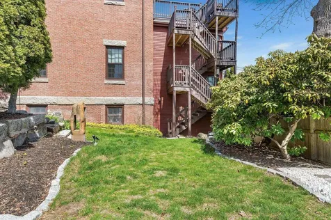 348 Maplewood Avenue Portsmouth NH 03801