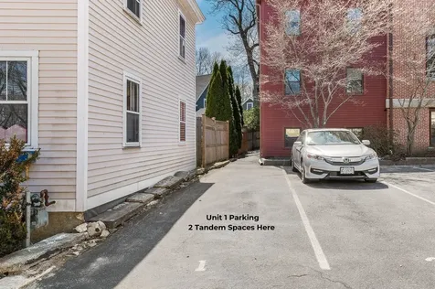 348 Maplewood Avenue Portsmouth NH 03801