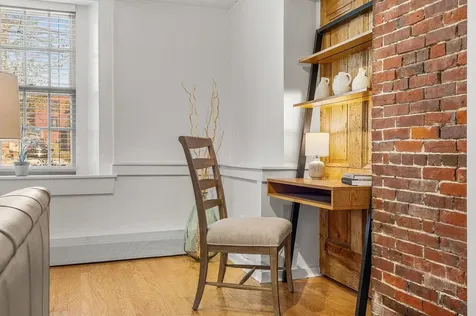 348 Maplewood Avenue Portsmouth NH 03801