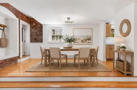 348 Maplewood Avenue Portsmouth NH 03801