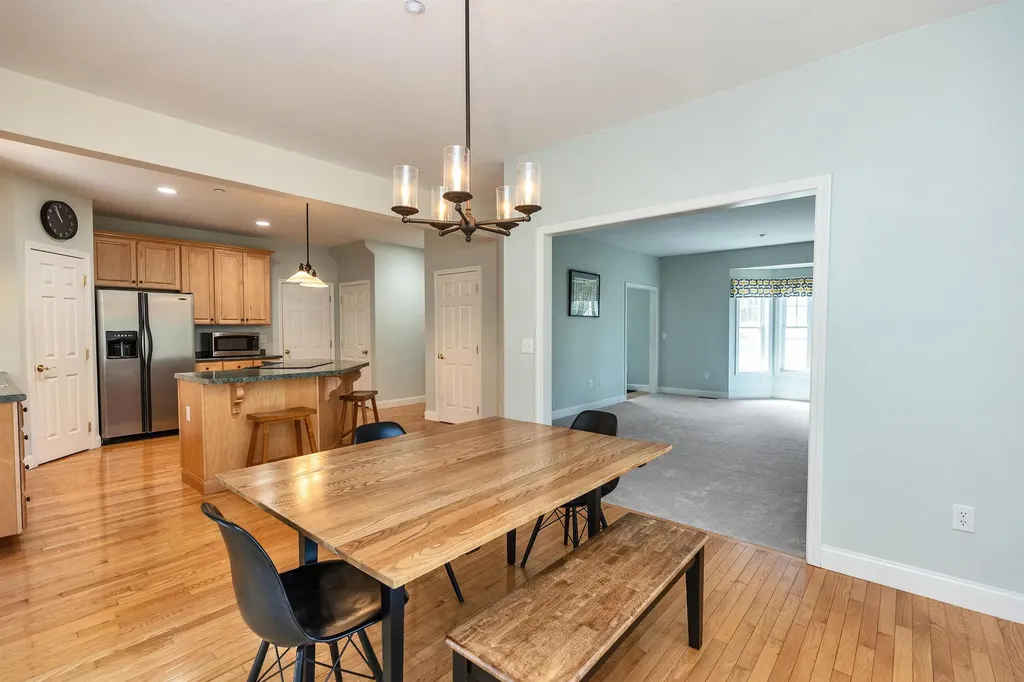 20 Robbe Farm Road Peterborough NH 03458