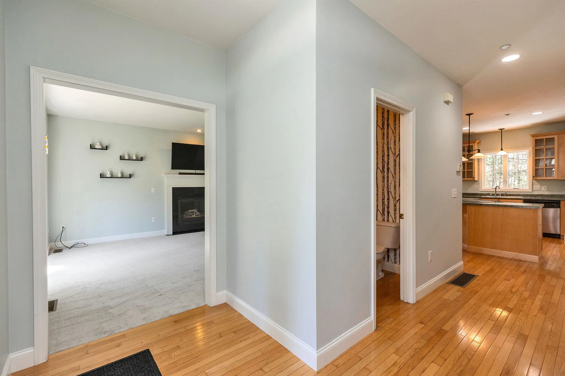 20 Robbe Farm Road Peterborough NH 03458