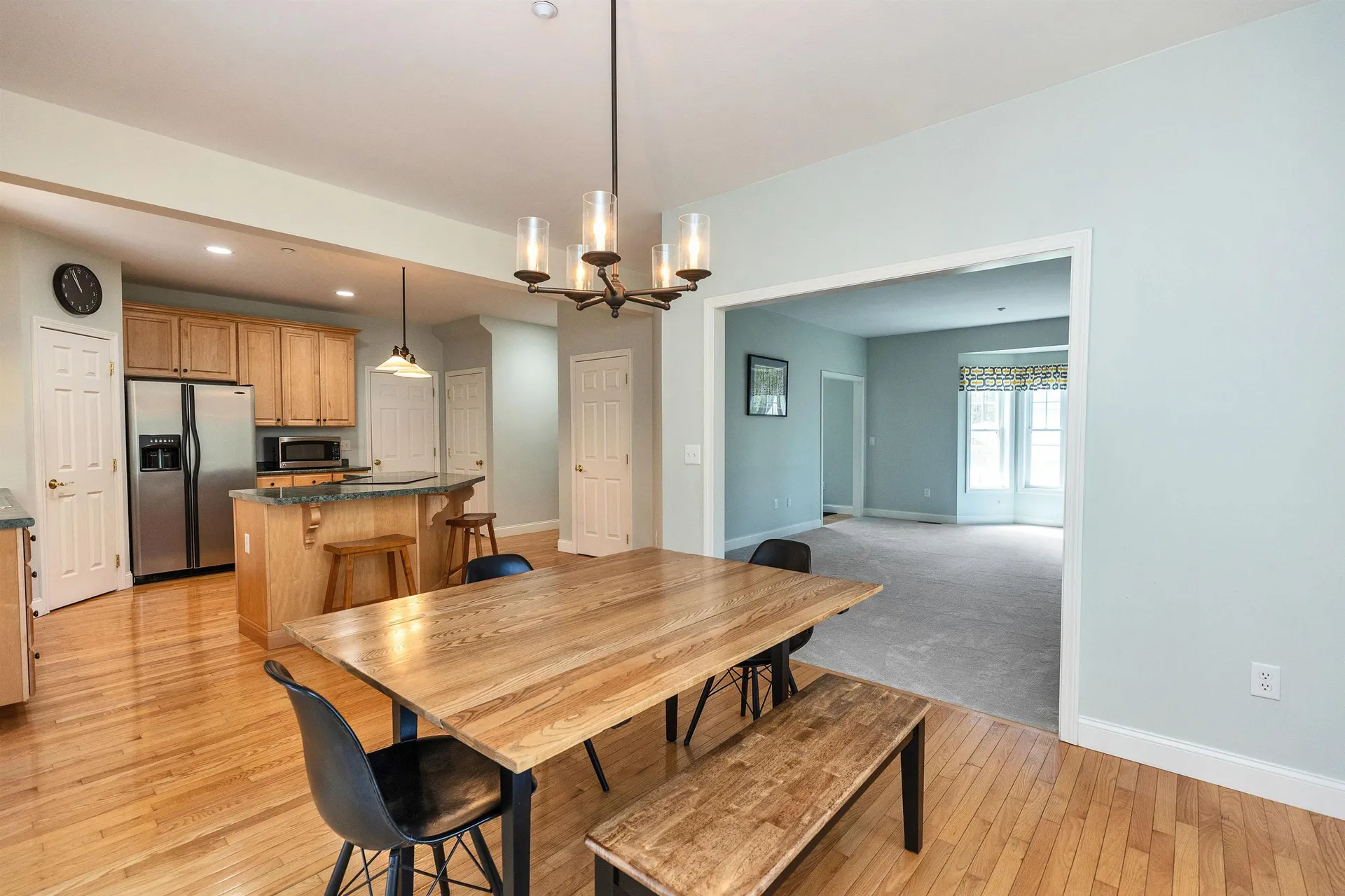 20 Robbe Farm Road Peterborough NH 03458