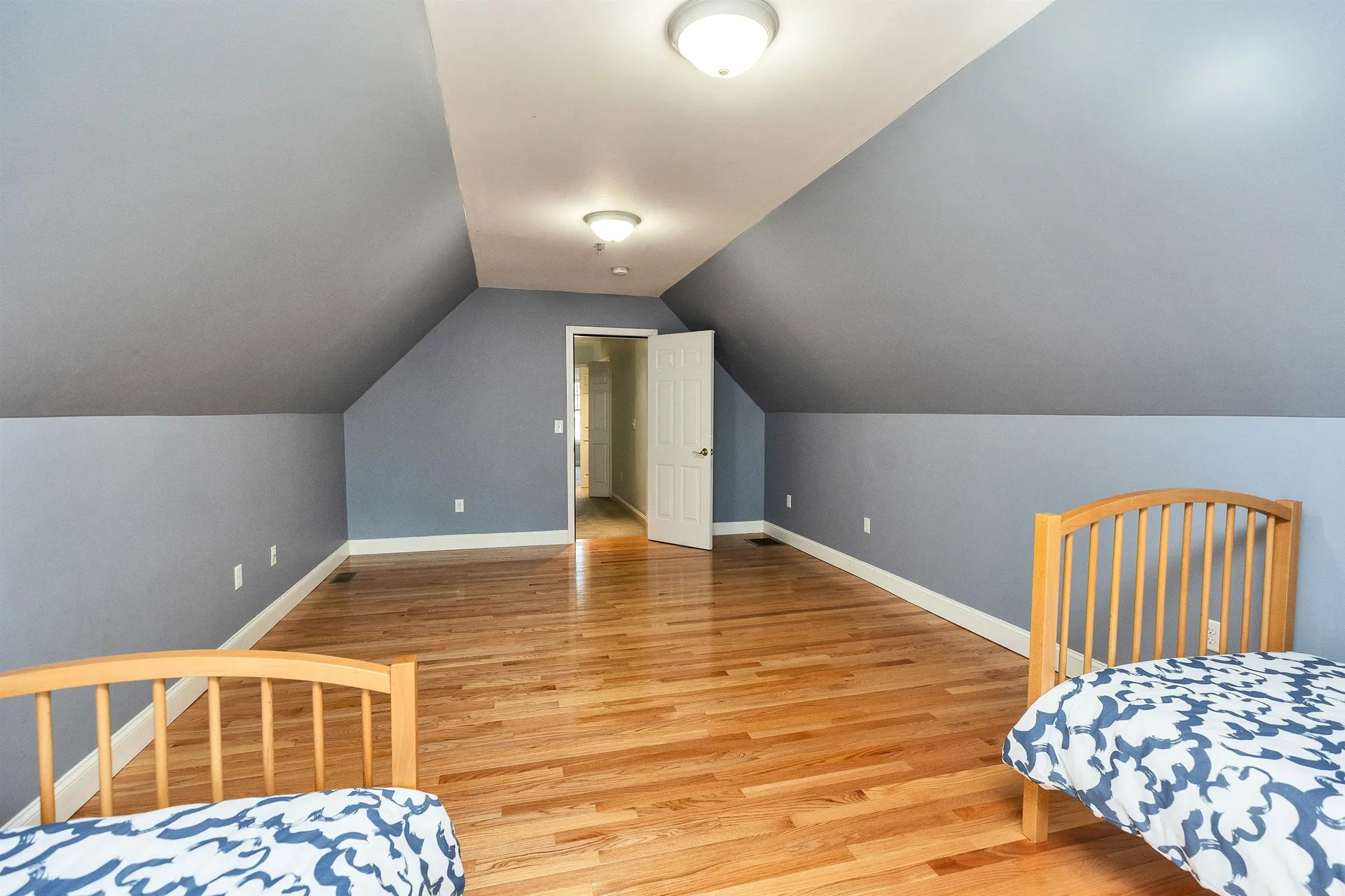 20 Robbe Farm Road Peterborough NH 03458