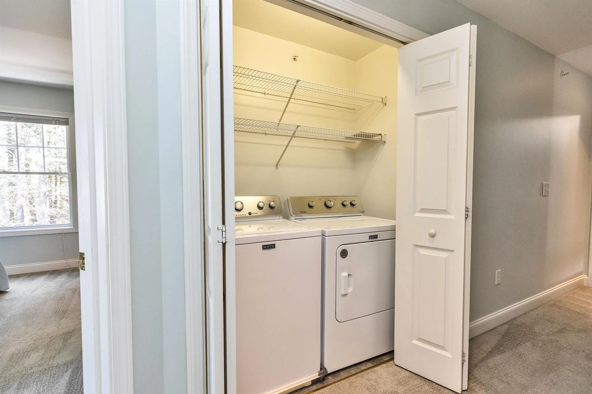 20 Robbe Farm Road Peterborough NH 03458