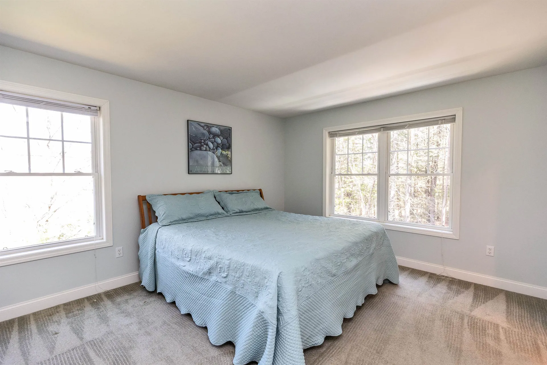20 Robbe Farm Road Peterborough NH 03458