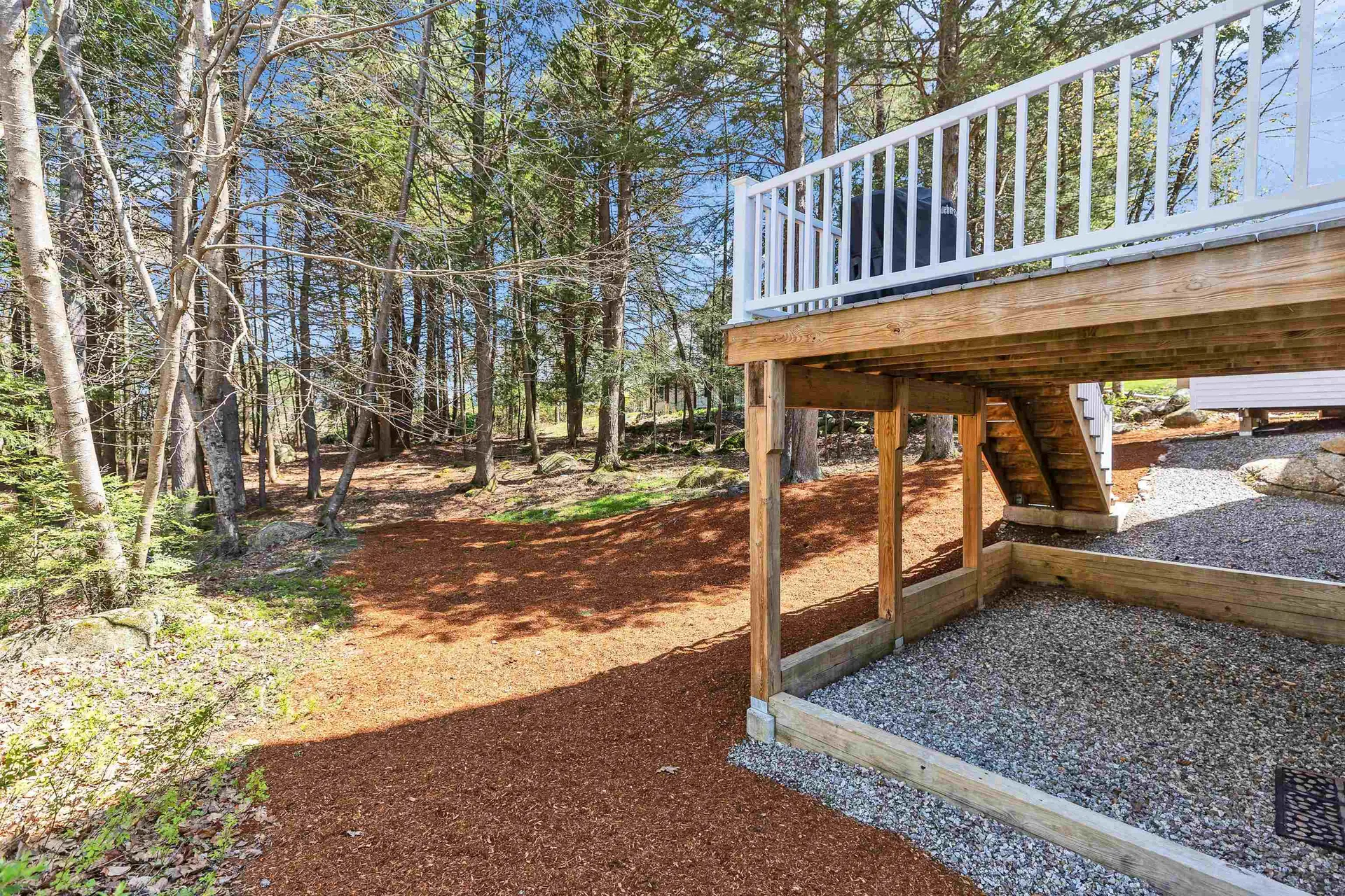 20 Robbe Farm Road Peterborough NH 03458