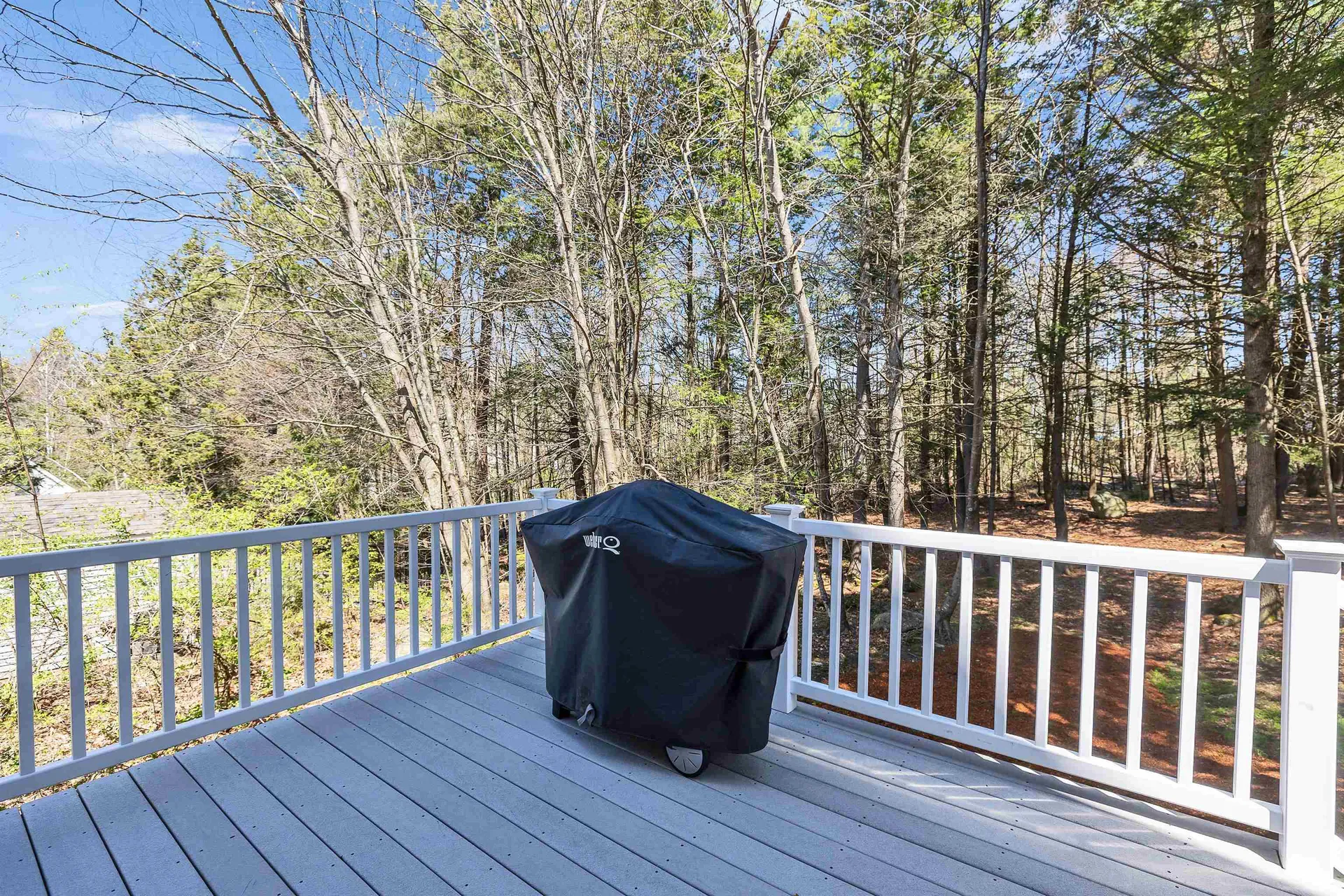 20 Robbe Farm Road Peterborough NH 03458