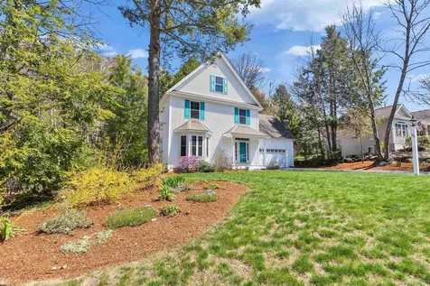 20 Robbe Farm Road Peterborough NH 03458