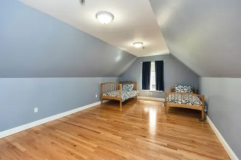 20 Robbe Farm Road Peterborough NH 03458
