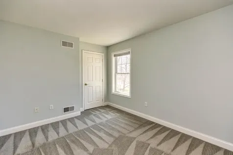 20 Robbe Farm Road Peterborough NH 03458
