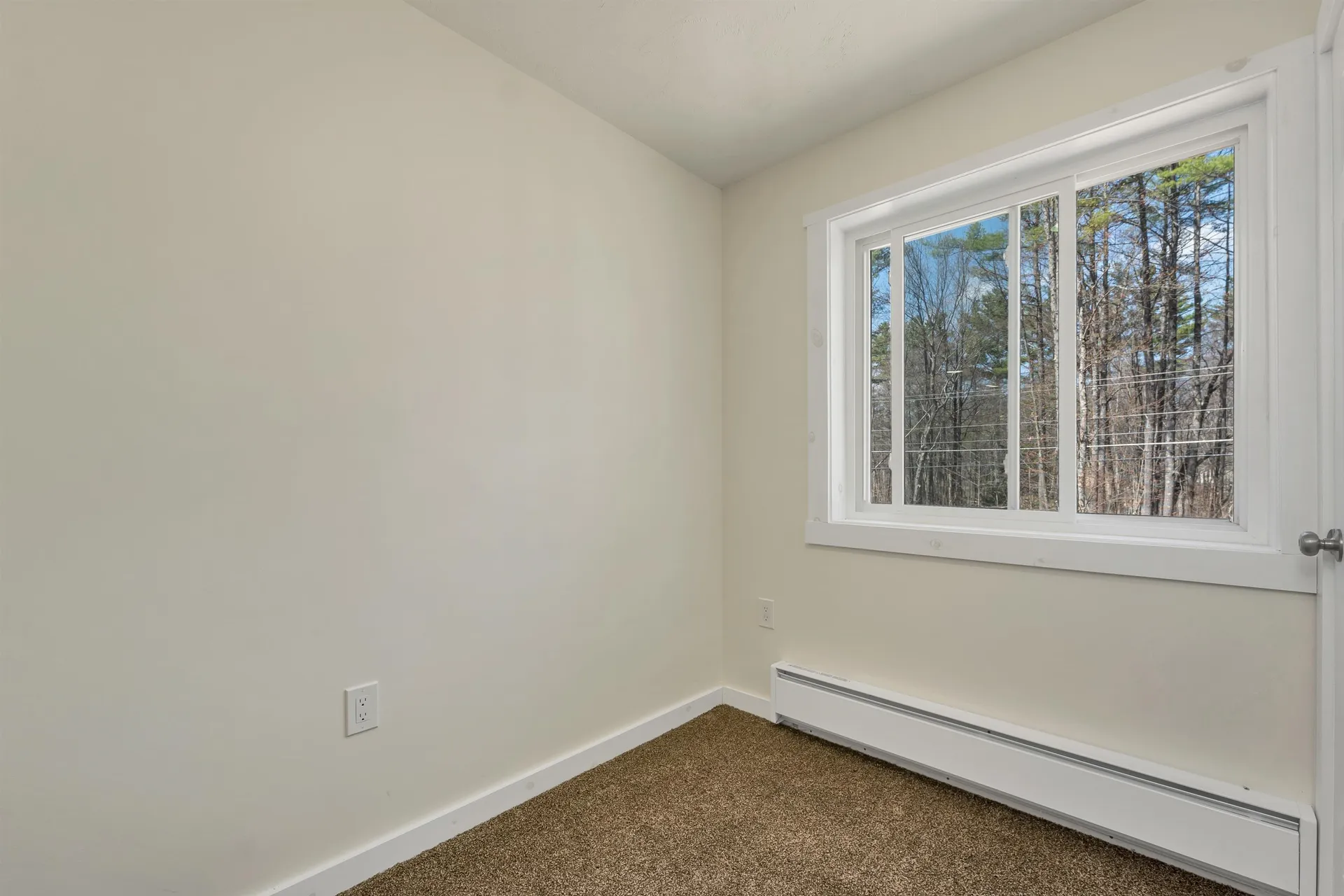35A/B Rolling Ridge Road Bartlett NH 03838