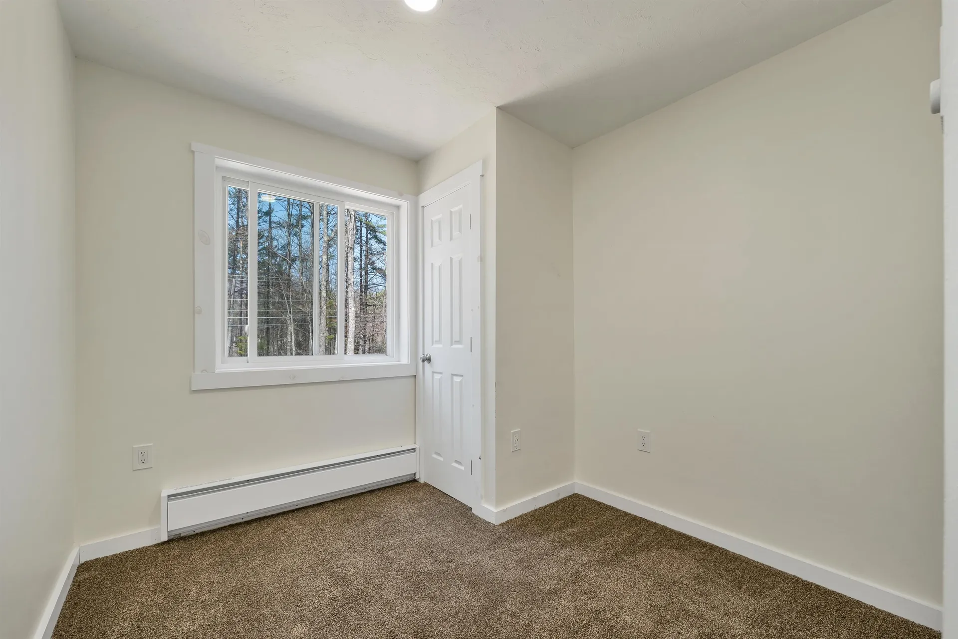 35A/B Rolling Ridge Road Bartlett NH 03838
