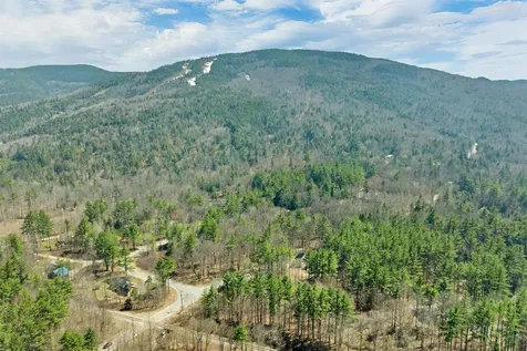 35A/B Rolling Ridge Road Bartlett NH 03838