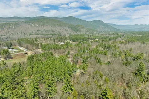 35A/B Rolling Ridge Road Bartlett NH 03838